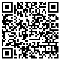 QR Code for bitcoin:bitcoin:bitcoin:dash:Xxo2metD4WiH5Yqaf2bsCdesxsbLCptJHT