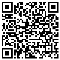 QR Code for bitcoin:bitcoin:bitcoin:dash:Xxo46ZV385g5WfTPyswxUNT2rw4AzG6N8U