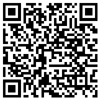 QR Code for bitcoin:bitcoin:bitcoin:dash:Xxo4bJsTrMUBrfLcKesYeEUkJ6GVzqWqog