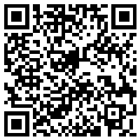 QR Code for bitcoin:bitcoin:bitcoin:dash:Xxo5f4XTQf3xeeD6t2TApBwjGa8StGqtDf