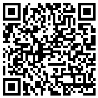 QR Code for bitcoin:bitcoin:bitcoin:dash:Xxo5jWS5qN2Rg7ETJa8aEkJr2pKU47VDPp