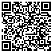 QR Code for bitcoin:bitcoin:bitcoin:dash:Xxo7U9o1Cb1b4nrNy1Qscs8WVtsrXN4Uo5