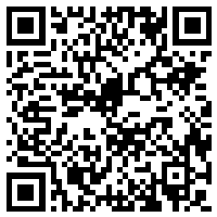 QR Code for bitcoin:bitcoin:bitcoin:dash:Xxo7enZHuGn9SfRUiHNZnxtU82iMSm7nTQ