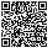 QR Code for bitcoin:bitcoin:bitcoin:dash:Xxo7hmnZQDn29PM32mBbp56so4RdhQY1bs