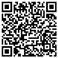 QR Code for bitcoin:bitcoin:bitcoin:dash:Xxo7qywcN1kvpFW87c8BfwJ725xkpctsYS