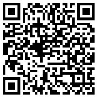 QR Code for bitcoin:bitcoin:bitcoin:dash:Xxo7wko2qoxTGmYLywvvkr4oarBxRLsup5
