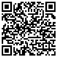 QR Code for bitcoin:bitcoin:bitcoin:dash:Xxo93gZ9yD8gvaGoSfAx71a78ktAs2JDna