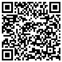 QR Code for bitcoin:bitcoin:bitcoin:dash:Xxo9vSmqZanFqSd8YiZ1rss3Fio98DyG4y