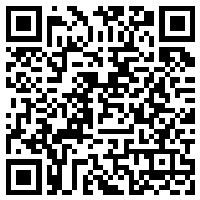 QR Code for bitcoin:bitcoin:bitcoin:dash:XxoACZQCXZoWDbVo1sFBQGABCbose82nZP