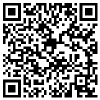 QR Code for bitcoin:bitcoin:bitcoin:dash:XxoAgm5PsBLUskhVgW3aCe36Ub1wZyvppt