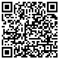 QR Code for bitcoin:bitcoin:bitcoin:dash:XxoAm3yfnTDDfFsZQTDsYb4pASnum9zv2R