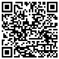 QR Code for bitcoin:bitcoin:bitcoin:dash:XxoAwUSrB3aCV4mcWrC136buP2dxKFrKdu