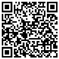 QR Code for bitcoin:bitcoin:bitcoin:dash:XxoBC5KjvHuHFSjHmN5zoJDBQuhPPRe94S