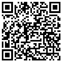 QR Code for bitcoin:bitcoin:bitcoin:dash:XxoBEeLmkaeFNMMtDkFZmX6dx84DF6DuTo
