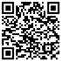 QR Code for bitcoin:bitcoin:bitcoin:dash:XxoBSzymAKUaQEhXU6x36d2LKB3KMTVXWF
