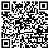 QR Code for bitcoin:bitcoin:bitcoin:dash:XxoC5NHiuizRSUNYHTCcsCx5z2ZzyMoH9c