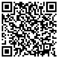 QR Code for bitcoin:bitcoin:bitcoin:dash:XxoCVeiGnAMcHerQe1RA89n7VMezCS5j5g