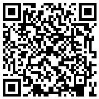 QR Code for bitcoin:bitcoin:bitcoin:dash:XxoCh1M3gwLC3eY4YLciXRdh9t2mZusVTC