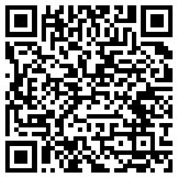 QR Code for bitcoin:bitcoin:bitcoin:dash:XxoChru8YXBXva5zvgRSoD7eEgbCuEfb2e