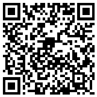 QR Code for bitcoin:bitcoin:bitcoin:dash:XxoCvBjexYBEt1BxTFEPgmsy4TdH2KShow