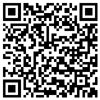 QR Code for bitcoin:bitcoin:bitcoin:dash:XxoCwMVLPZt19PRVnv3J3fqFjh2dacHACa