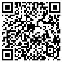 QR Code for bitcoin:bitcoin:bitcoin:dash:XxoD8ox8qmwV4v3C1ofUosChStmD4bSYZc