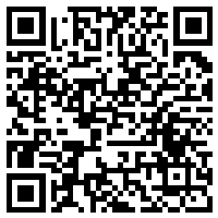 QR Code for bitcoin:bitcoin:bitcoin:dash:XxoE3Dseno58LN1KwcDis8F7Y4qa183WjD