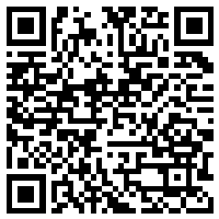 QR Code for bitcoin:bitcoin:bitcoin:dash:XxoEXsmqXbxtZyfkgHCk2cbCy2JcA1kKpd