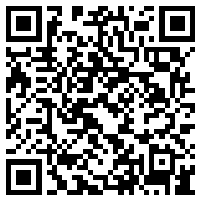 QR Code for bitcoin:bitcoin:bitcoin:dash:XxoEbM4YZ5XhWNu4ZTM4eVtUGsbC2wTHo5