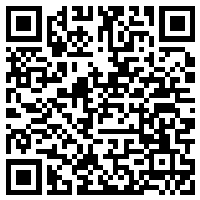 QR Code for bitcoin:bitcoin:bitcoin:dash:XxoEqEdcQ9UpdmnU2BN5LpdPLiBooFLuvZ