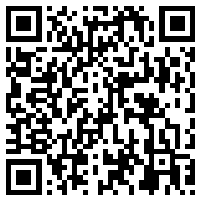 QR Code for bitcoin:bitcoin:bitcoin:dash:XxoFQub4c11q7ZJbrvvV79BLgvFS4dHzhm
