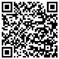QR Code for bitcoin:bitcoin:bitcoin:dash:XxoFaNmLcQxKuM9t6ZKD4dR7PJT2nzES4U