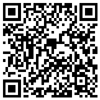 QR Code for bitcoin:bitcoin:bitcoin:dash:XxoFpPfbLCa3x4rMLcMwW2indLT2y1wxbK