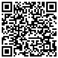 QR Code for bitcoin:bitcoin:bitcoin:dash:XxoFs1XswyrZuzZ7GwsMyhSYhhPRmMv8vY