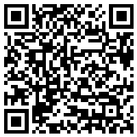 QR Code for bitcoin:bitcoin:bitcoin:dash:XxoG6iP6C9FycPiVa71dk34nuTxXjPSytX