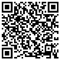 QR Code for bitcoin:bitcoin:bitcoin:dash:XxoG86vHoN3CSgbY2STh9DPNU74GPmUA9K