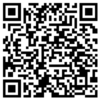 QR Code for bitcoin:bitcoin:bitcoin:dash:XxoHVs7g9ETCBQ8mLdWofGkVF81Lseg1sX