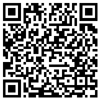 QR Code for bitcoin:bitcoin:bitcoin:dash:XxoHeB3FS628TaqzpSmwYeAwenRD8Map2f