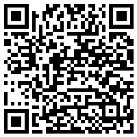 QR Code for bitcoin:bitcoin:bitcoin:dash:XxoHhU6JG3k4e7aSjXPts8GL76BTnkops3