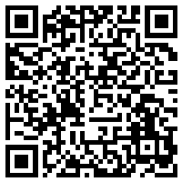 QR Code for bitcoin:bitcoin:bitcoin:dash:XxoJ91eUCjtrMxdiECjmTip4CEKDqF39GZ