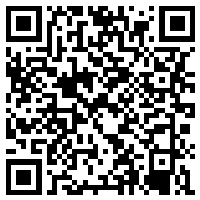 QR Code for bitcoin:bitcoin:bitcoin:dash:XxoJSUUbscWPmLRY65VZXCmFhTQUBQKCqW