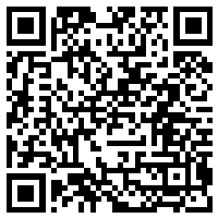 QR Code for bitcoin:bitcoin:bitcoin:dash:XxoJU66eiL2vmWo37c4jVNEwdcuKhXLeLy