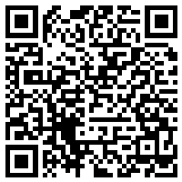 QR Code for bitcoin:bitcoin:bitcoin:dash:XxoJofiAEDG8d2rGFjZn9f4spj8EC2hBfQ