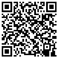 QR Code for bitcoin:bitcoin:bitcoin:dash:XxoKgu2cWEDsJ6zNb5H77u1EYU6HifwW83