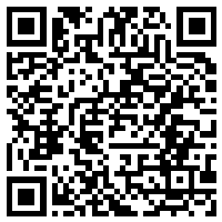 QR Code for bitcoin:bitcoin:bitcoin:dash:XxoKsBVGxxG66RBY3DFQp31WGdQFx5wBce