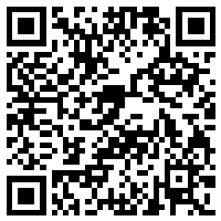 QR Code for bitcoin:bitcoin:bitcoin:dash:XxoL5yawEMPE2MQ5EcuxdeP9WwFVJ95bLp