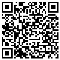 QR Code for bitcoin:bitcoin:bitcoin:dash:XxoLfvAdQyLwcDCF2rCVXk1TpCSiiHsQBn
