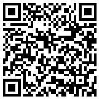 QR Code for bitcoin:bitcoin:bitcoin:dash:XxoLnR2PSY68mTMuEQAKuvYwJsxck5ef3A