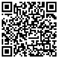QR Code for bitcoin:bitcoin:bitcoin:dash:XxoLyJweDX7pSmtkXGX7VRKBb1bYUL5uYj