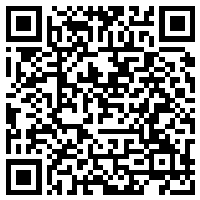 QR Code for bitcoin:bitcoin:bitcoin:dash:XxoM2MhFKZskwppwy4CmGL7NpYpuAddcvj